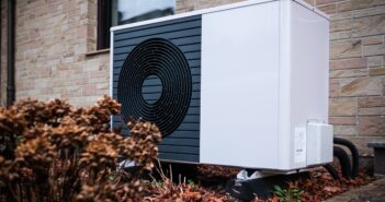 Ist mein Haus für eine Wärmepumpe geeignet? Die wichtigsten Voraussetzungen (Foto: AdobeStock - Robert Poorten - 558714582)