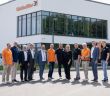NRW Innovationsreise 2026: Weidmüller und TH OWL präsentieren (Foto: Weidmüller)