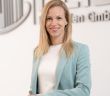 Steueroptimierte Immobilienübertragung in Kaiserslautern: Schenkung versus Vererbung effizient (Foto: Heid Immobilienbewertung)