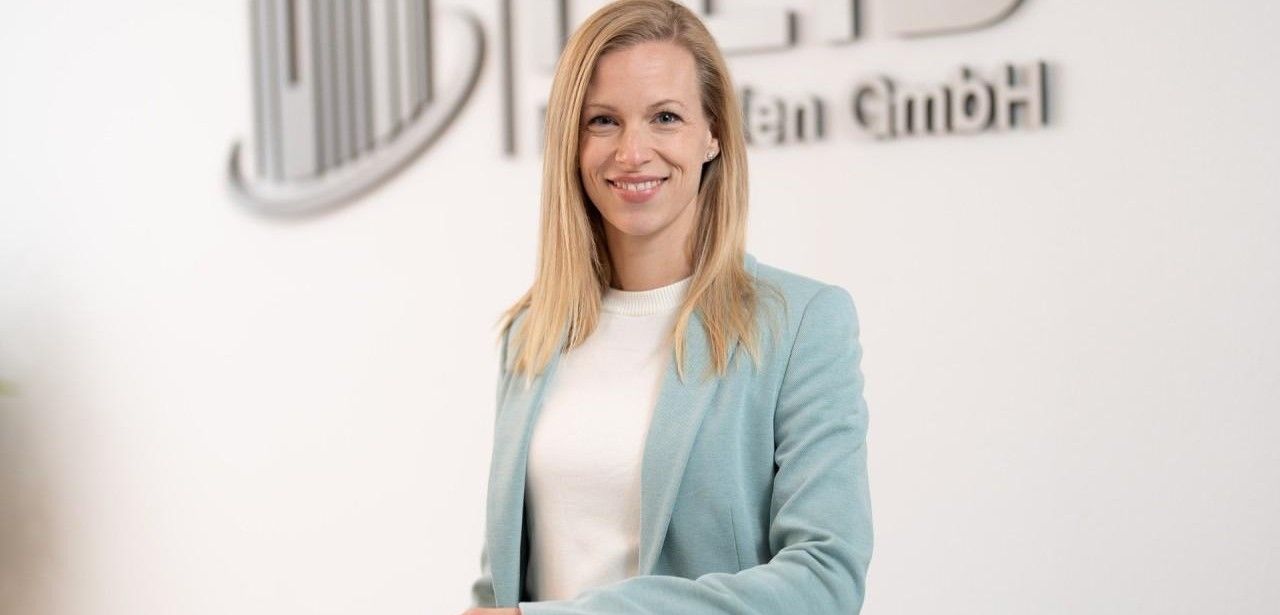 Steueroptimierte Immobilienübertragung in Kaiserslautern: Schenkung versus Vererbung effizient (Foto: Heid Immobilienbewertung)