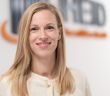 Unverheiratete Karlsruher Paare regeln Immobilienanteile sicher mithilfe von (Foto: Heid Immobilienbewertung)