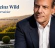 Wild vereint regionale Immobilienvermittlung und Baufinanzierung unter einem (Foto: Wild Immobiien&Finanzierung)