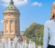 Präzise Wertermittlung und Vermarktung von Mischobjekten in Mannheim (Foto: Heid Immobilienmakler)