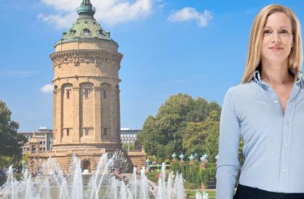Präzise Wertermittlung und Vermarktung von Mischobjekten in Mannheim (Foto: Heid Immobilienmakler)