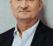 Erst Gebäudehülle optimieren, dann Heizung passend und effizient (Foto: Sabine Finger)
