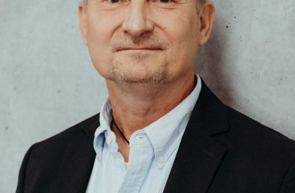 Erst Gebäudehülle optimieren, dann Heizung passend und effizient (Foto: Sabine Finger)