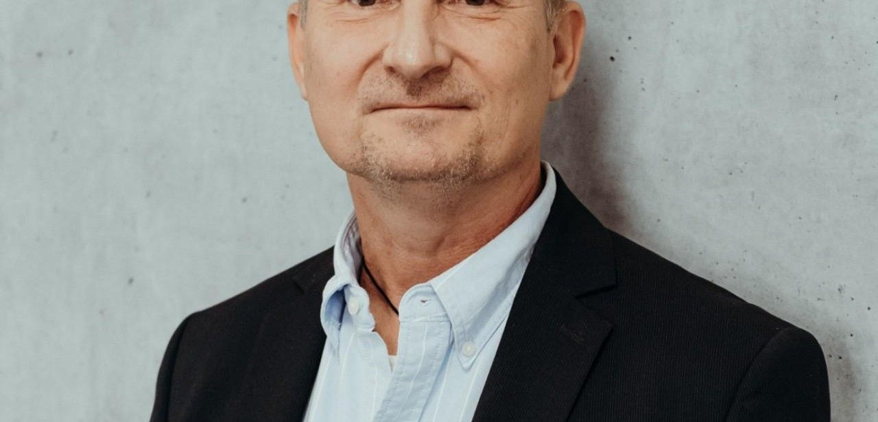 Erst Gebäudehülle optimieren, dann Heizung passend und effizient (Foto: Sabine Finger)